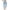 Blue, variant on SROBPTY Women Stretch Capris Casual Sports Daily Trousers Dark Gray, L