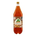 thumbnail image 1 of Refresco Jarritos sabor tamarindo 2 l, 1 of 3