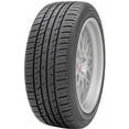 thumbnail image 5 of FALKEN AZENIS PT722 P225/45R17 91V 600 A A ALL SEASON TIRE Fits: 2017-19 Chevrolet Cruze Diesel, 2021 Toyota Corolla S, 5 of 6
