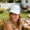 White-Free Size/WH, variant on Clearance! Americans Flag Baseball Cap Embroidered Distressed Ponytail Hat Mesh Back Adjustable Summer Patriotic Accessory for 4th Of July Memorial Day Beach Hiking Gardening Patio Entryway Decor