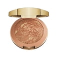 thumbnail image 1 of Milani : Poudre bronzante cuite - Soleil, 1 of 3
