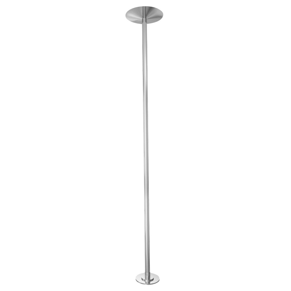 KKmoon Dancing Pole Height - Adjustable - image 2 of 6