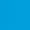 Carolina Blue, variant on Igloo 30-Quart Cooler