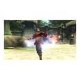 thumbnail image 2 of FINAL FANTASY XI: WINGS OF THE GODDESS - Expansion Pack, 2 of 29