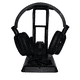 thumbnail image 5 of 4gamers Ultimate Gaming Station For Ps5 Auriculares Soporte 4Gamers UGS-V1-BLK-4G, 5 of 6