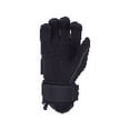 thumbnail image 2 of HO Men's World Cup Waterski Glove - MEDIUM, 2 of 2