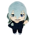 thumbnail image 1 of Peluche de Mahito de Jujutsu Kaisen 20 cm de Great Eastern, 1 of 1