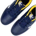 thumbnail image 4 of TENIS REEBOK HOMBRE juvenil COURT ADVANCE AZUL CASUAL azul 245, 4 of 4
