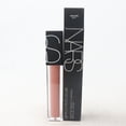 thumbnail image 2 of Nars Xenon Velvet Lip Glide .2 Ounces, 2 of 2