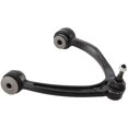 thumbnail image 4 of For 2007-2014 Yukon XL 1500 Control Arm 1509619725812720, 4 of 5