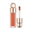 thumbnail image 2 of Liquid For Makeup Tinted Blusher Glow For Cheeks High Pigment Soft Creamy Long Wearing Blendable Lightweight Cover, Makeup White Blusher, 2 of 6