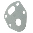 thumbnail image 3 of Johnson Evinrude Outboard & OMC Sterndrive Motor Gasket 0316499 316499, 3 of 4