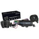 thumbnail image 1 of Sistema de seguridad Directed Electronics 3121T de 1 vía con control remoto, 1 of 2