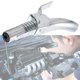 thumbnail image 2 of Acoplador de pistola engrasadora Liberación de bloqueo rápido Compatible con todas las pistolas engrasadoras estándar,11 kaili Sencillez, 2 of 3