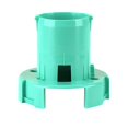 thumbnail image 2 of Lower Steering Shaft Column Bearing 88963617 905-512 Accessory for, 2 of 7