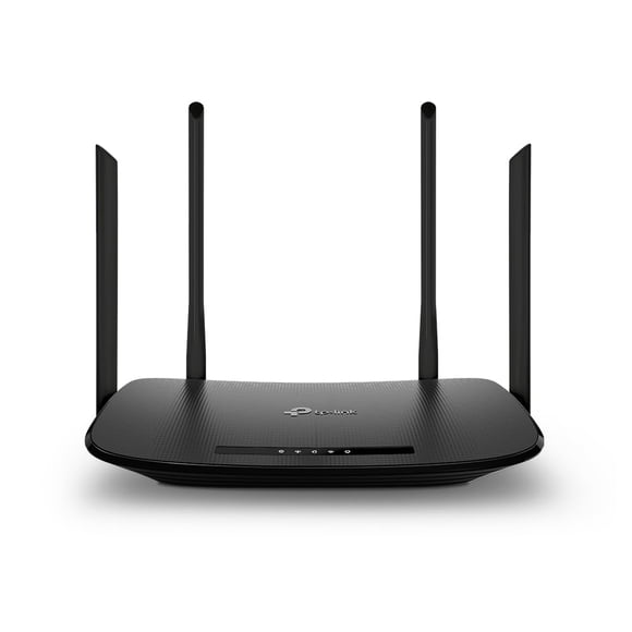 Modem Router TP-Link Archer VR300 AC1200 Inalámbrico