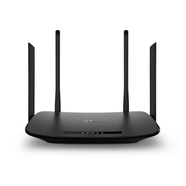 Modem Router TP-Link Archer VR300 AC1200 Inalámbrico
