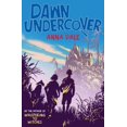 thumbnail image 1 of Pre-Owned Dawn Undercover (Paperback) 0747577463 9780747577461, 1 of 1