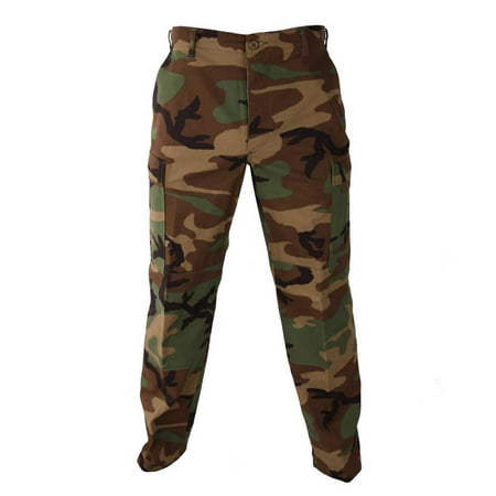 Propper Genuine Gear Bdu Trouser F5250