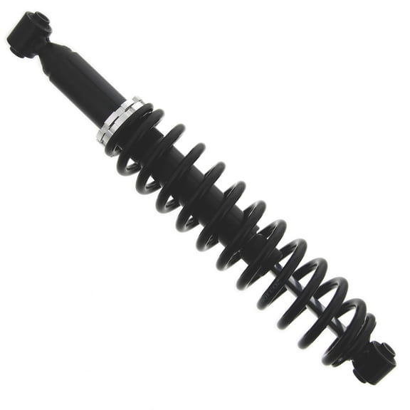 Gas Shock for Yamaha YFM350 350 Grizzly 2x4 4x4 2007 - 2011 Rear Shock x1