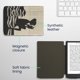 thumbnail image 5 of Funda para lector electrónico kwmobile compatible con Pocketbook InkPad 4/, 5 of 8