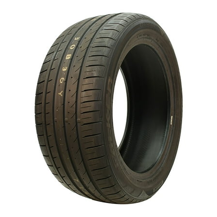 Falken Azenis FK453CC Performance 235/55R19 101V Passenger Tire