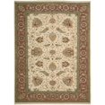 thumbnail image 2 of Nourison SUF I NOOR Collection Area Rug, 2 of 5