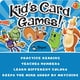 thumbnail image 3 of Regal Games Juegos de cartas Old Maid para niños de 4 5 6 7 8+ | Juego de naipes divertido para familias (paquete de 1), 3 of 5
