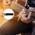 thumbnail image 4 of Methold Convertidor de interfaz de Audio de guitarra, repuesto para Iphone, adaptador de Cable de enlace de guitarra, sintonizador de efectos de Pedal Cables de audio/vídeo, 4 of 6