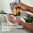 thumbnail image 6 of Every Man Jack Beard Thickening Cream 2.8oz, 6 of 12