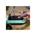 thumbnail image 3 of OttLite Wellness Series Glow - Desk lamp - LED, 3 of 8