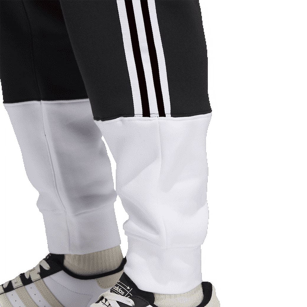 adidas original superstar pants