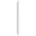 thumbnail image 3 of Ekena Millwork 28"W x 24"H x 5/8"P Legacy Raised Panel Decorative Wall Panel, 3 of 6