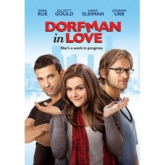 Sony - Murphy's Romance [DIGITAL VIDEO DISC] - Walmart.com