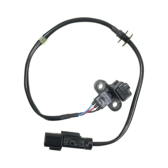 Standard PC555 Crankshaft Position Sensor
