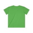 thumbnail image 2 of It's Scientific Kids Tee, 2 of 2