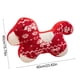 thumbnail image 3 of Juguetes de piscina, juguetes para bebés, juguetes para niños pequeños, peluches de caballos pequeños, almohadas de juguete, mascotas para el año de los caballos, almohadas para dormir, almohadas de p, 3 of 7