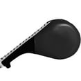 thumbnail image 1 of Bangcool Kick Pad Training Professional Kicking Target Boxing Paddle for Karate, 1 of 3