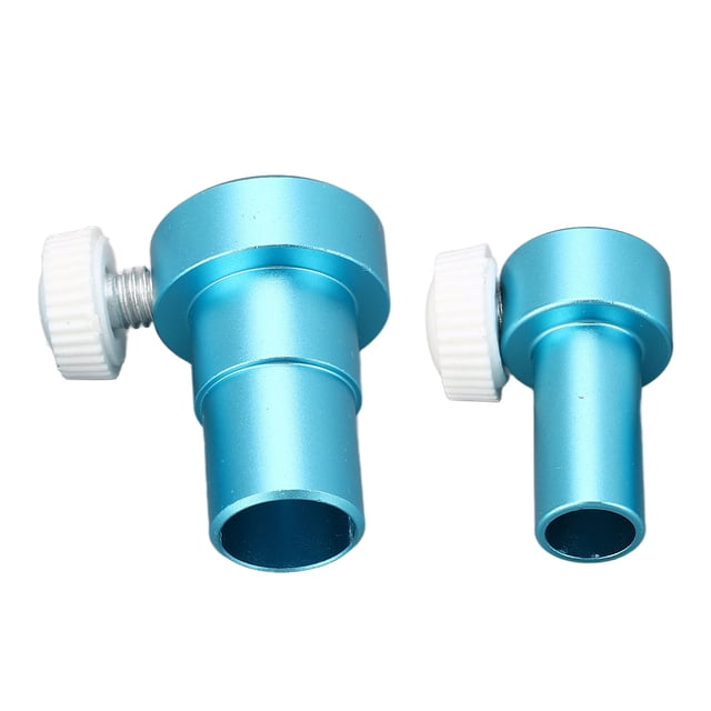 Cutting Machine Pen Cover, Universal Pen Adapter Simple Operation Easy To Install Widely for Maker Equipments