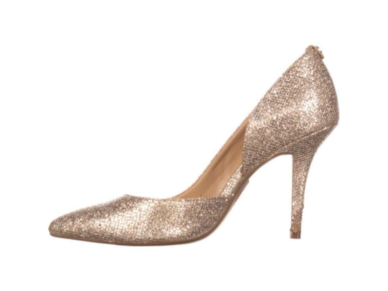 michael kors nathalie flex pump