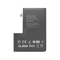 thumbnail image 1 of Replacement Battery 3095 mAh For Apple iPhone 13 Pro, 1 of 2