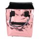 thumbnail image 5 of Bolsa De Compras Con Ruedas Para Comestibles De Gran Capacidad, 5 of 7