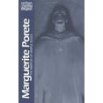 thumbnail image 1 of Marguerite Porete: le Miroir des Mes Simples, 1 of 2