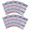 Pyrex Portables Large Hot/Cold Pack (10-Pack)
