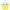 Yellow, variant on KMSS 1pcs Mesh Beach Bag Large Capacity Beach Tote Bag for Toys & Vacation Essentials