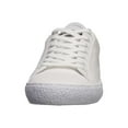 thumbnail image 4 of Lacoste Men Lerond Canvas Shoes, 4 of 7