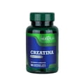 thumbnail image 1 of Herbalia Lab Creatina Monohidratada en Cápsulas | Suplemento para Rendimiento Deportivo y Fuerza - 90 Cápsulas, 1 of 3
