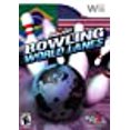 thumbnail image 2 of AMF Bowling World Lanes - Nintendo Wii, 2 of 2