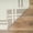 Ivory, Taupe / Nimue, variant on BoutiqueRugs Nimue Boho Hand Woven Wool Natural Fiber Area Rug - Farmhouse Bordered Solid Color Carpet for Living Room, Bedroom - White, Gray - 8' x 10' (8x10)