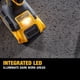 thumbnail image 4 of Herramienta de corte DEWALT 20V MAX XR compacta sin escobillas DCS438B, 4 of 9